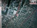 GPS腕時計とGoogle Earthを結ぶ現代の