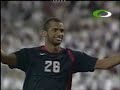 A compilation of all the goals scored by the Omani national team in the 17th Gulf Cup. Highlighting the outstanding skills of talented players like Emad Al-Hosni and Bader Al-Maimani.Produced by: Yasser Al-Awadhi-.-.-.-.-.-.-.-.-.-.-.-.-.-.-.-.-.-.-.-.-.-.-.-.-.Oman Khaleeji Gulf UAE Yemen Saudia Arabia Qatar Bahrain Kuwait Iraq Soccer Goals Football Futbol cup Omani national team skills Arab Arabic Al-Jazeera compilation