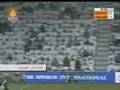 أهداف عمان - Oman Goals - Khaleeji 17