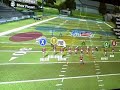 Madden Bible 09-Art Of The Run n Gun Madden Offense/Glitches