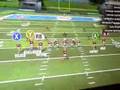 Madden Bible 09-Art Of The Run n Gun Madden Offense/Glitches