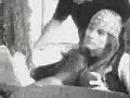Sweet Child O' Mine Rare Version