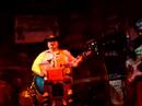 New Oringinal CD Coming soon ... Jimmy Hornick Psychobilly Rodeo Rusty Spur 