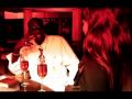 Real Black - Make Jeez Voir la Vidéo