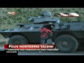 TSK-PKK Tunceli,de Catisma 06-2010.