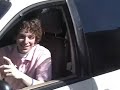 Grand Theft Auto Part 2