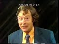 Early Tiswas opening titles (1975) Early Tiswas opening titles (1975)