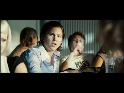Vid�o de Todd Strasser