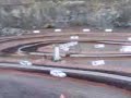 AlienH - Sata Rally A�ores 2008 - Marques 1 (6)
