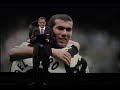 Storia del Campionato: Stagione 1997-1998 (Parte 1/9) Storia del Campionato: Stagione 1997-1998 (Parte 1/9)
