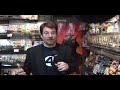 geeking-out-comic-peek-o-the-week-07022008.html