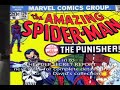 Pulp Secret Report NYC ComicCon, Batman, Dark Tower, Quesada