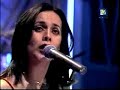 Santa Sabina - Incierto Destino.