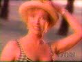 Tanya Tucker - Hangin In Tanya Tucker - Hangin In
