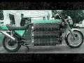 tokyo drift kral� motorlar