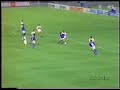 cruzeiro x boca juniors   supercopa 96