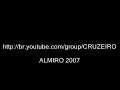 cruzeiro x boca juniors   supercopa 96
