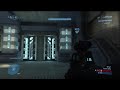 Hardly Hidden Final Intro, Revamped!