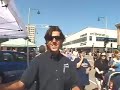 Get Green Market Show July Part 2