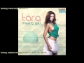 Tara - Missing You