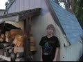 numb3rs-meth-lab-bust.html