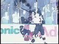 03-04 Ottawa Senators \"Saturday Night\" Open 03-04 Ottawa Senators \"Saturday Night\" Open