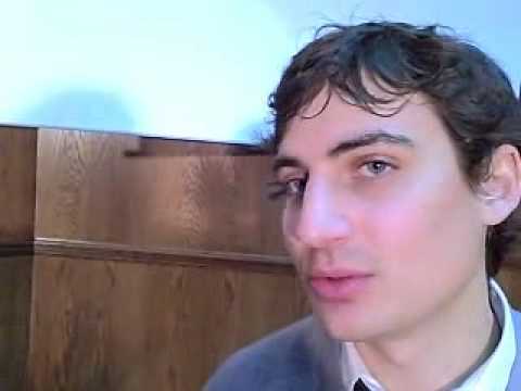 Imagen de previsualización de YouTube