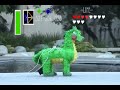 the legend of zelda real life