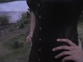 Óli Geir - Splash TV - Adam & Evu tíser