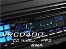 Yugster.com All-in-One Car Stereo System