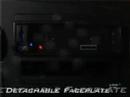Yugster.com All-in-One Car Stereo System
