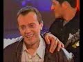 883 tieni il tempo festivalbar 95 883 tieni il tempo festivalbar 95