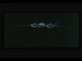 Daft Punk - Digital Love Anime Music Video