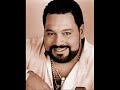 Tito Nieves - Lo Prometido Es Deuda Tito Nieves - Lo Prometido Es Deuda