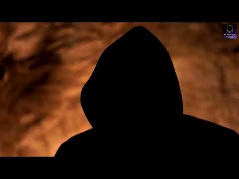 Откровения Оккультиста : Как бесы управляют людьми