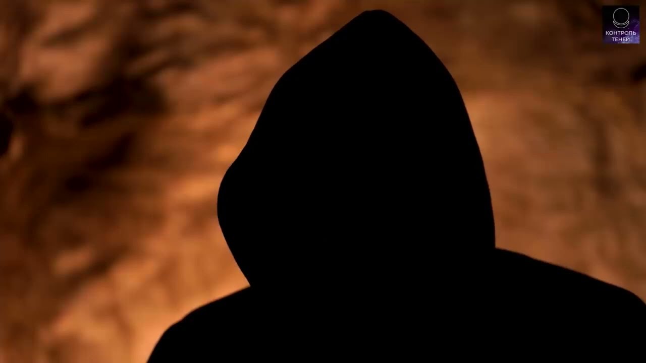 Откровения Оккультиста : Как бесы управляют людьми