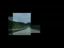To luxemburg!
