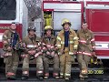 Wichita Sedgwick County Fire Reserves