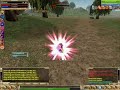 Epicurus vs LegendisBack