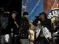 I´m so hood Live - Puerto Plata (Part.1) I´m so hood Live - Puerto Plata (Part.1)