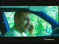 Kargin Kaset - Etentsa EstatsvelKargin haghortum kargin kaset kargin dvd
