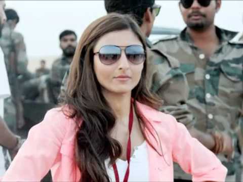 Bollywood Movies releasing on Friday, October 11, 2013 (Complete exclusive Previews)