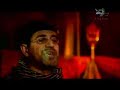 Nazar Al-Qatari ( Hai Al-domu3)