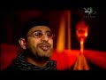 Nazar-Al-Qatari-Hai-