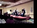 ncwg-confrence.html