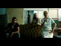 TRAILER.MOV