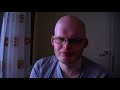 This is a video with me speaking some of the languages I have learnt over the years with captions in English. In this video I speak English, French, Spanish, Welsh, German, Macedonian, Swedish, Italian, Serbian/Bosnian/Croatian, Portuguese, Czech, Catalan, Russian, Dutch, Romanian and Albanian. I hope you enjoy it.