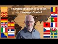 Hyperpolyglot (with captions in English)