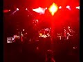 Skip Intro - King of Rock & Roll (voorpr. Golden Earring)