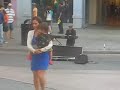 kid kid